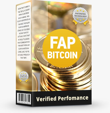 FAP Turbo 2.0: Review Examining Steve Carletti's Newly'