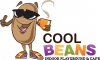 Cool Beans Indoor Playground & Cafe'