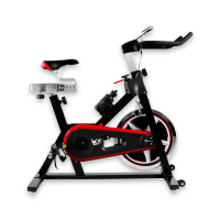 We R Sports Aerobic Training Cycle Exercise Bike