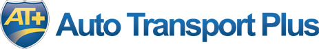 Auto Transport Plus, LLC