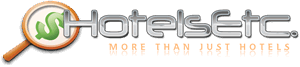 Hotels Etc Logo