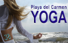 Playa del Carmen Yoga'