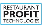 Restaurant Profit Technologies'