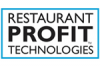 Restaurant Profit Technologies'