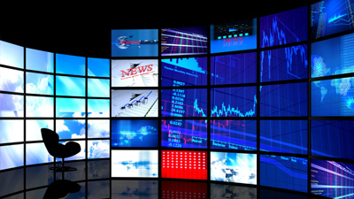 2ndSkiesForex Trading'