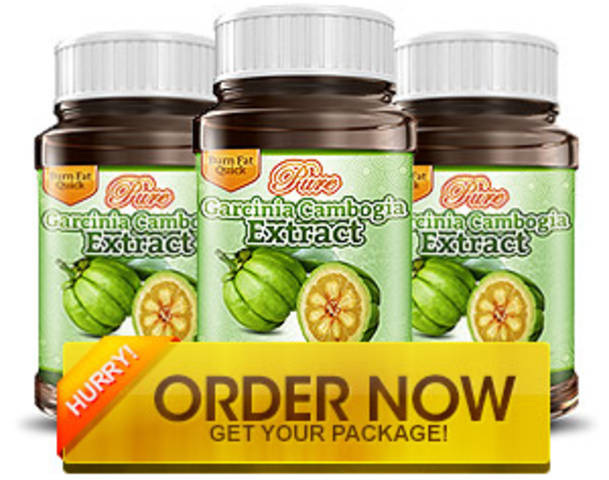 Garcinia Cambogia Extract: Reviews &amp; Analysis on Gar