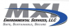 Company Logo For MXI Environmental Services, LLC'