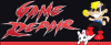 Company Logo For Game Repair Inc.'