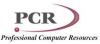 Company Logo For PCR'