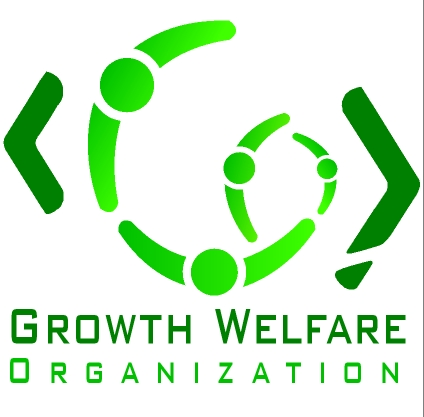 Growth Welfare Organization'