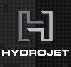 Hydrojet Inc. Logo