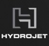 Company Logo For Hydrojet Inc.'