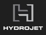 Hydrojet Logo