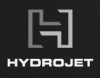 Company Logo For Hydrojet'