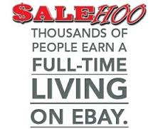 Salehoo Review &amp;ndash; Is Salehoo Legit?'