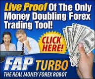 FapTurbo 2.0 Review &amp;ndash; Forex Trading Robot SCAM Exp'