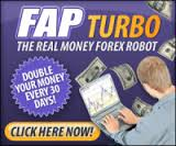Fapturbo 2.0 Review - The Real Money Forex Robot'