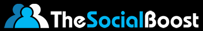 TheSocialBoost'
