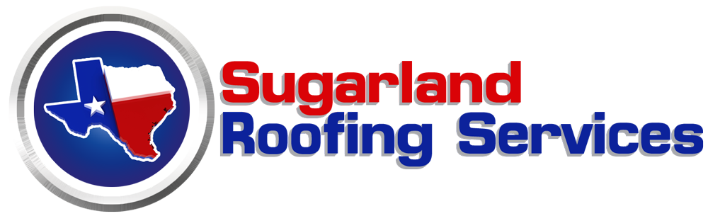 Sugar Land Roofing Services