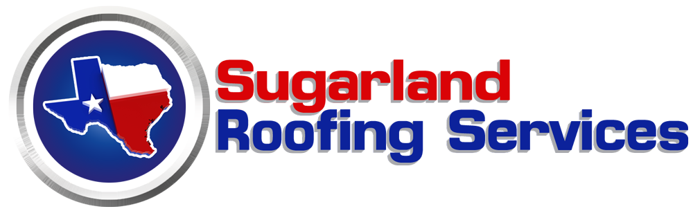 Sugar Land Roofing Services'