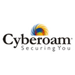 Company Logo For Cyberoam Technologies Pvt. Ltd.'