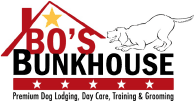Bo's Bunkhouse