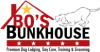 Bo's Bunkhouse'