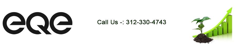 Company Logo For Jaenie Paul'