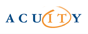 Acuity Solutions Limited'