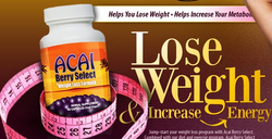 Garcinia Cambogia Select'