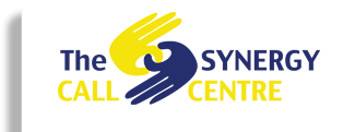 The Synergy Call Centre'