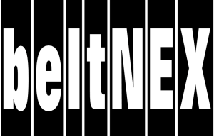 Company Logo For beltNEX'