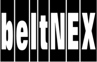 beltNEX Logo
