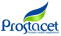 Prostacet'