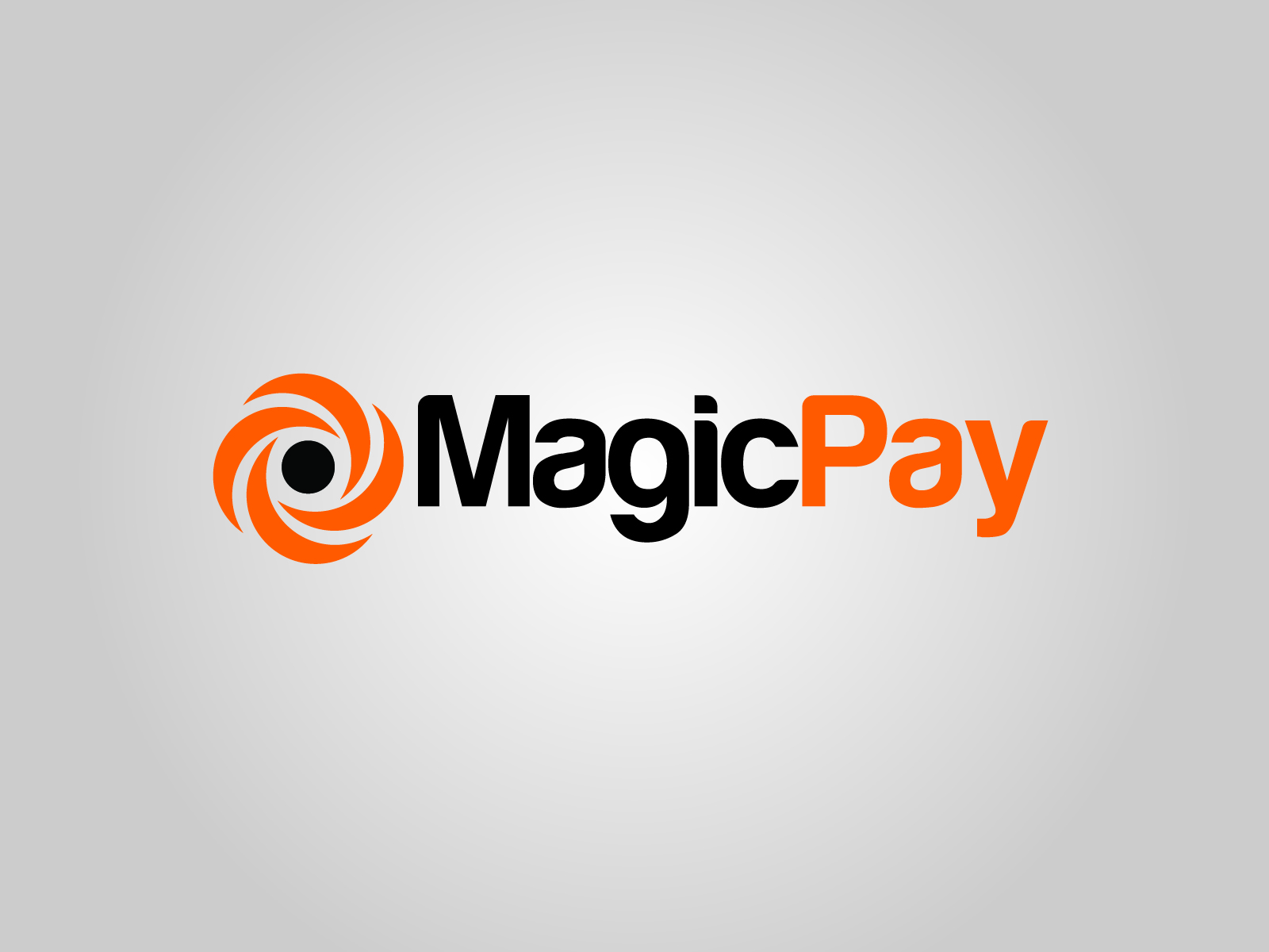 MagicPay Merchant Services LLC Logo
