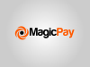 Company Logo For MagicPay Merchant Services LLC'
