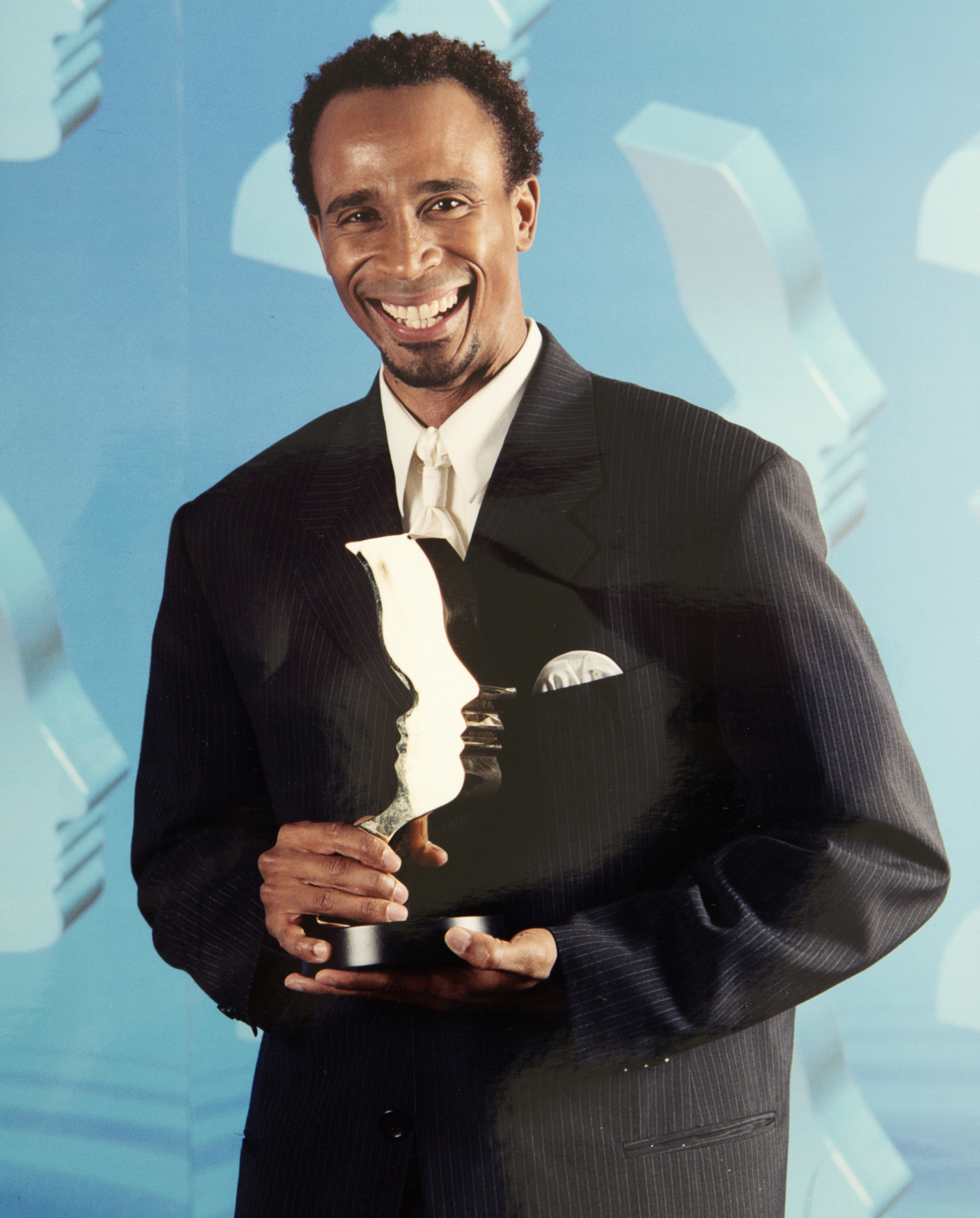 Black Leather Soles'