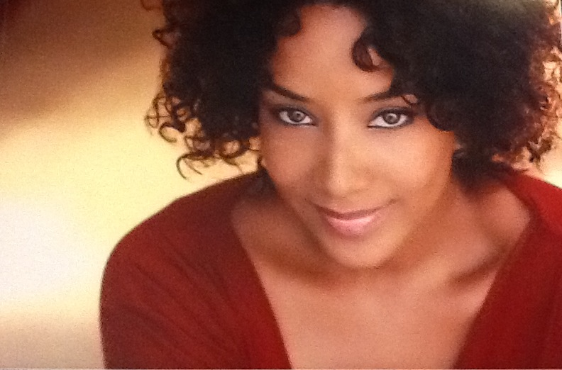 Black Leather Soles'