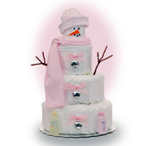 Lil&rsquo; Baby Cakes'