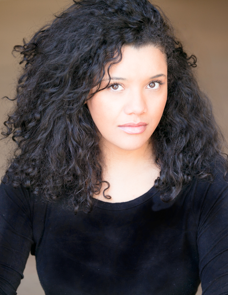 Black Leather Soles'