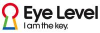 Company Logo For Eye Level'