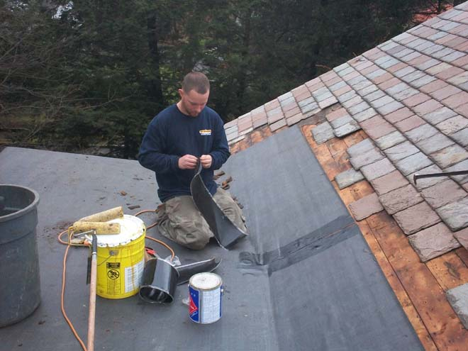 FlatRoofingGF_SpragueBostonMa3494'