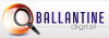 Company Logo For Ballantine Digital'