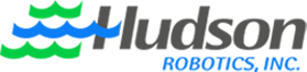 Company Logo For Hudson Robotics'