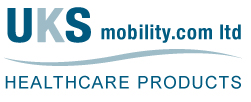 UKS Mobility