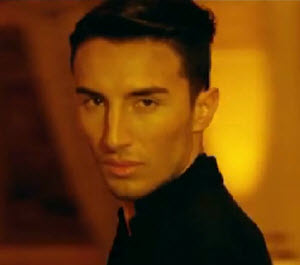 Alex