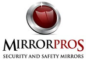 MirrorPros.com
