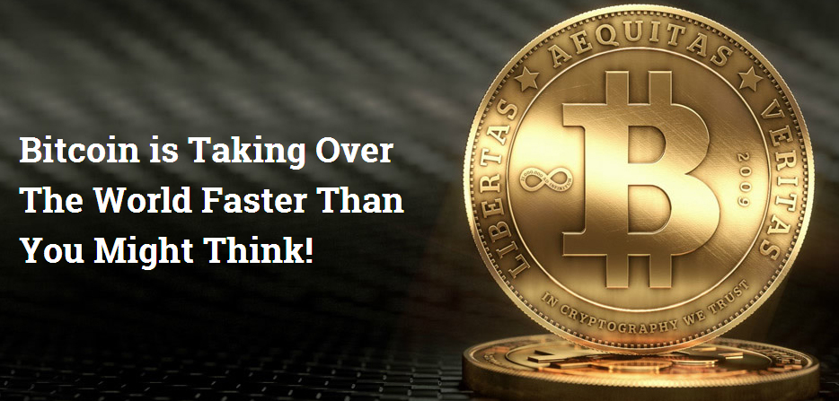 BTC Robot Review How To Take Advantage Of This New Emerging'