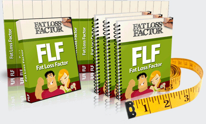 Fat Loss Factor Review: Is It Safe and Effective?'