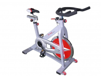 Sunny Health &amp; Fitness Pro Indoor Cycling Bike
